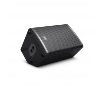 LD SYSTEMS LDMIX102G3