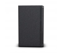 LD SYSTEMS LDMIX102G3