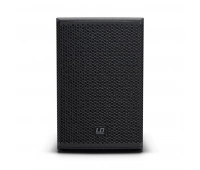 LD SYSTEMS LDMIX102G3