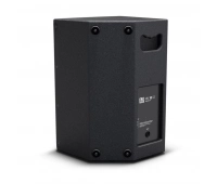 LD SYSTEMS LDMIX102G3