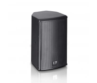LD SYSTEMS LDSAT62AG2
