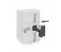 LD SYSTEMS LDSAT62AG2