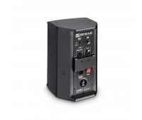 LD SYSTEMS LDSAT62AG2