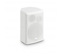 LD SYSTEMS LDSAT62AG2W