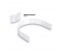 LD SYSTEMS LDSAT62AG2W