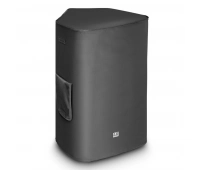 LD SYSTEMS LDEB152G3PC