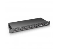 LD SYSTEMS LDZONE622