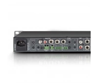 LD SYSTEMS LDZONE622