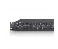 LD SYSTEMS LDZONE622