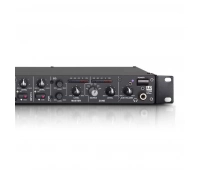 LD SYSTEMS LDZONE622