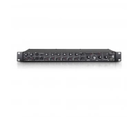 LD SYSTEMS LDZONE622