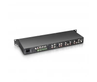 LD SYSTEMS LDZONE622