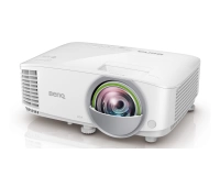 Benq EW800ST