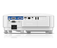 Проектор для образования Benq EW800ST