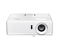 Лазерный проектор для домашнего кинотеатра Optoma UHZ45