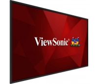 Коммерческий дисплей для беспроводных презентаций Viewsonic CDE4320 (VS17890)