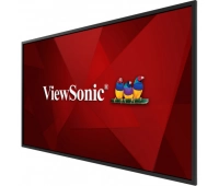 Коммерческий дисплей для беспроводных презентаций Viewsonic CDE4320 (VS17890)