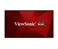 Viewsonic CDE7520  (VS17909)
