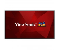 Коммерческий дисплей Viewsonic CDE7520  (VS17909)