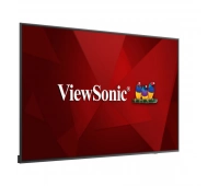 Коммерческий дисплей Viewsonic CDE7520  (VS17909)