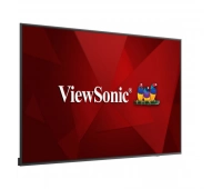 Viewsonic CDE7520  (VS17909)