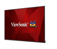 Коммерческий дисплей Viewsonic CDE7520  (VS17909)