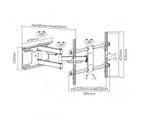 FIX LPA49-463D