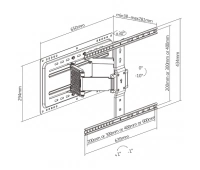 FIX LPA72-464A