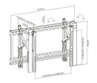 FIX LVW06-48T