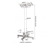 FIX PRB-20-02L