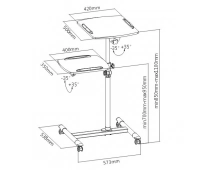 FIX TS-6A