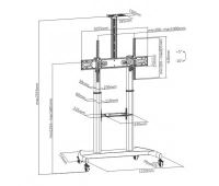 FIX TTL06-610TW