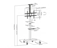 FIX TTV06-46TW