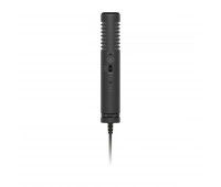 Behringer VIDEO MIC X1