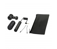 Behringer VIDEO MIC X1