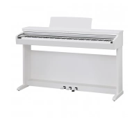 Цифровое пианино KAWAI KDP120 W