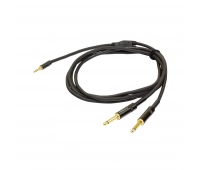 Инсертный кабель Proel CHLP170LU3XL
