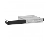 Комплект креплений LAB.GRUPPEN LUCIA RACKMOUNT KIT