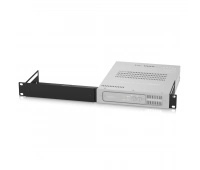 Комплект креплений LAB.GRUPPEN LUCIA RACKMOUNT KIT