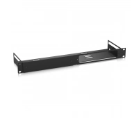 LAB.GRUPPEN LUCIA RACKMOUNT KIT