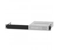 Комплект креплений LAB.GRUPPEN LUCIA RACKMOUNT KIT