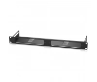 LAB.GRUPPEN LUCIA RACKMOUNT KIT
