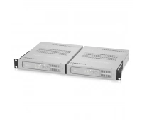 LAB.GRUPPEN LUCIA RACKMOUNT KIT