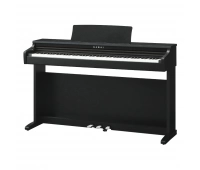 KAWAI KDP120 B