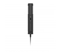 Behringer VIDEO MIC MS