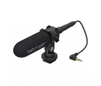 Микрофон конденсаторный Behringer VIDEO MIC