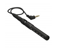 Микрофон конденсаторный Behringer VIDEO MIC