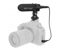 Behringer VIDEO MIC