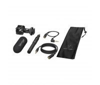 Behringer VIDEO MIC