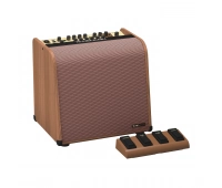 TC Helicon HARMONY V100